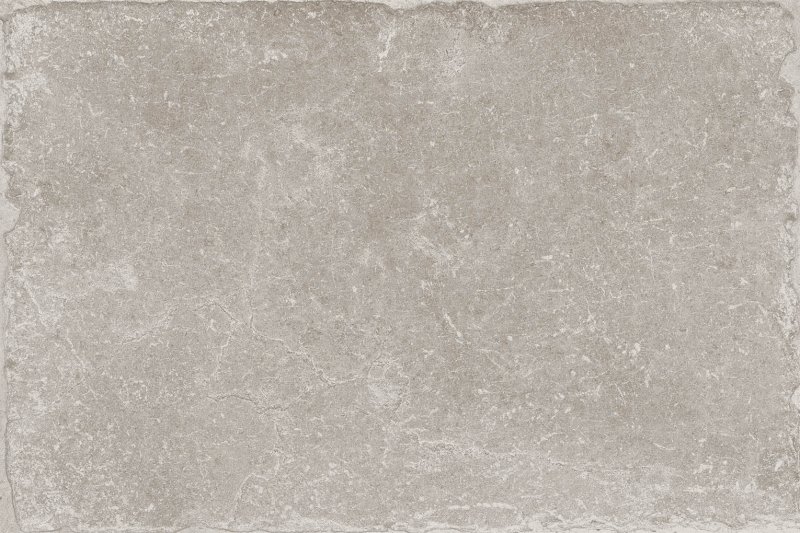 PIETRA OSTUNI GRIGIO MATT 40x60
