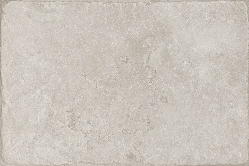 PIETRA OSTUNI GRIGIO MATT 40x60