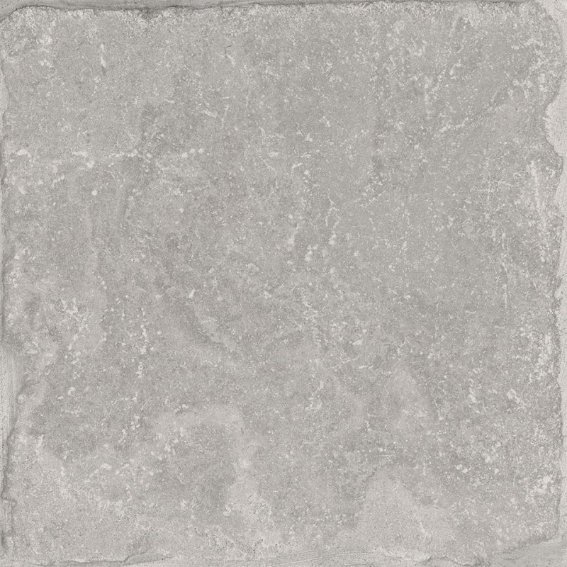 PIETRA OSTUNI GRIGIO MATT 40x40