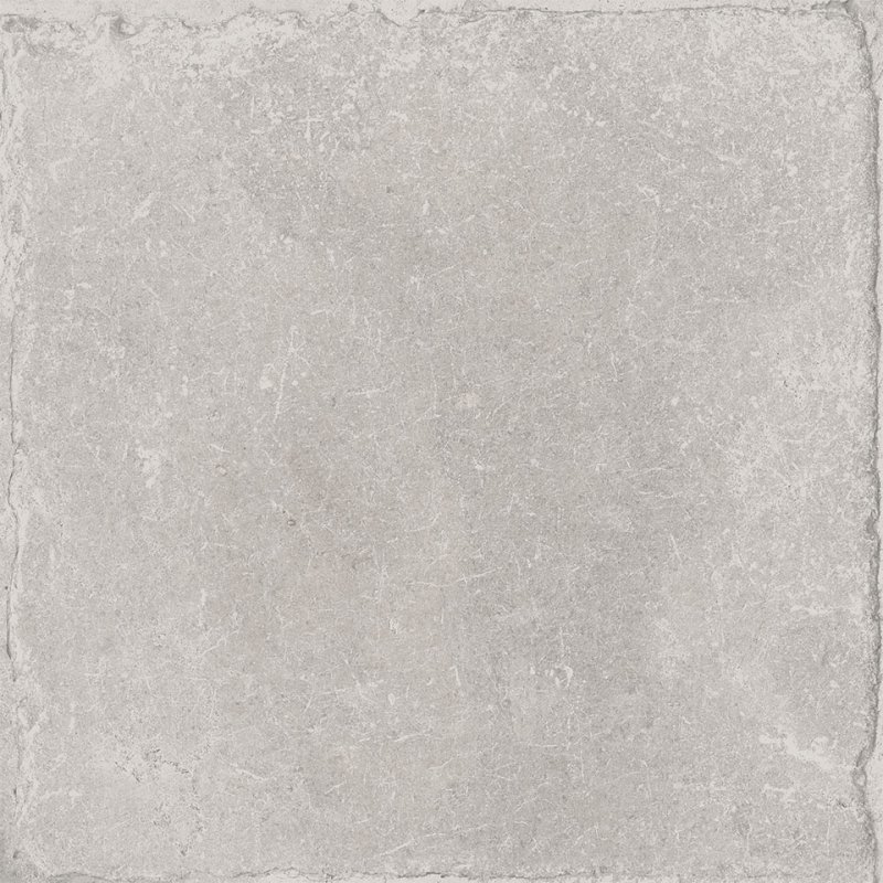 PIETRA OSTUNI GRIGIO MATT 40x40