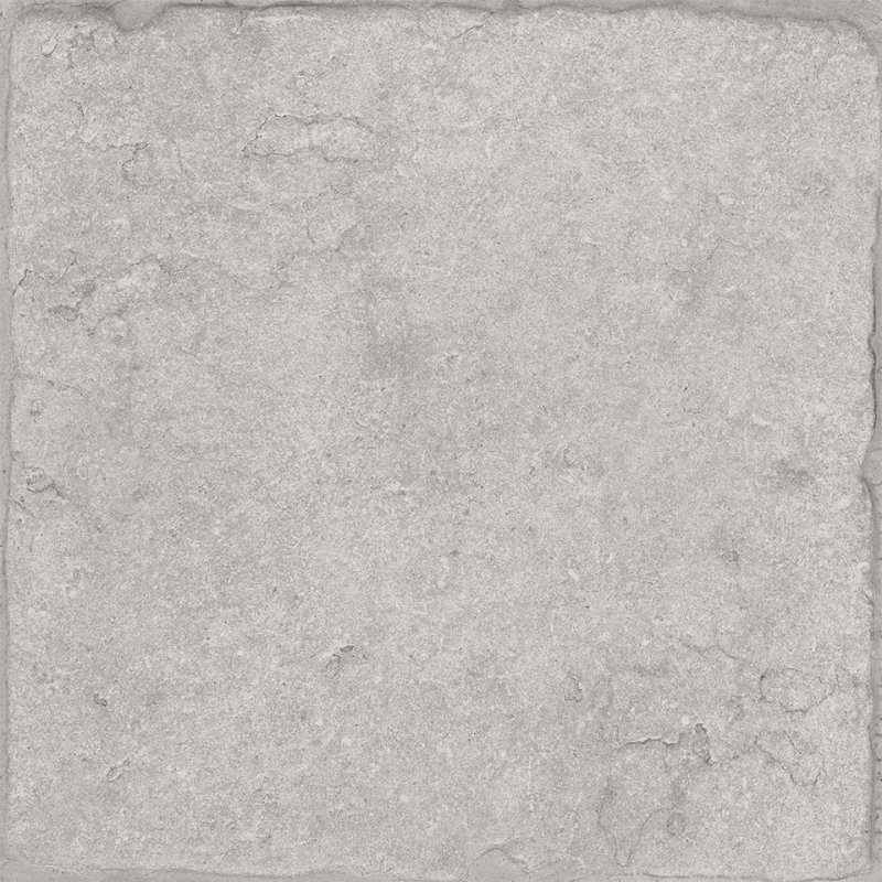 PIETRA OSTUNI GRIGIO MATT 40x40