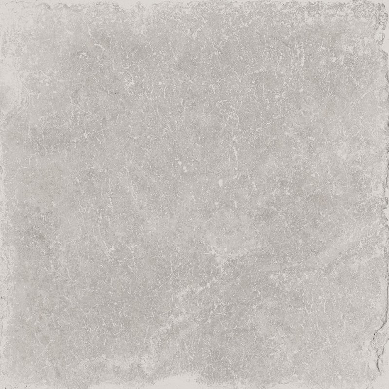 PIETRA OSTUNI GRIGIO MATT 40x40