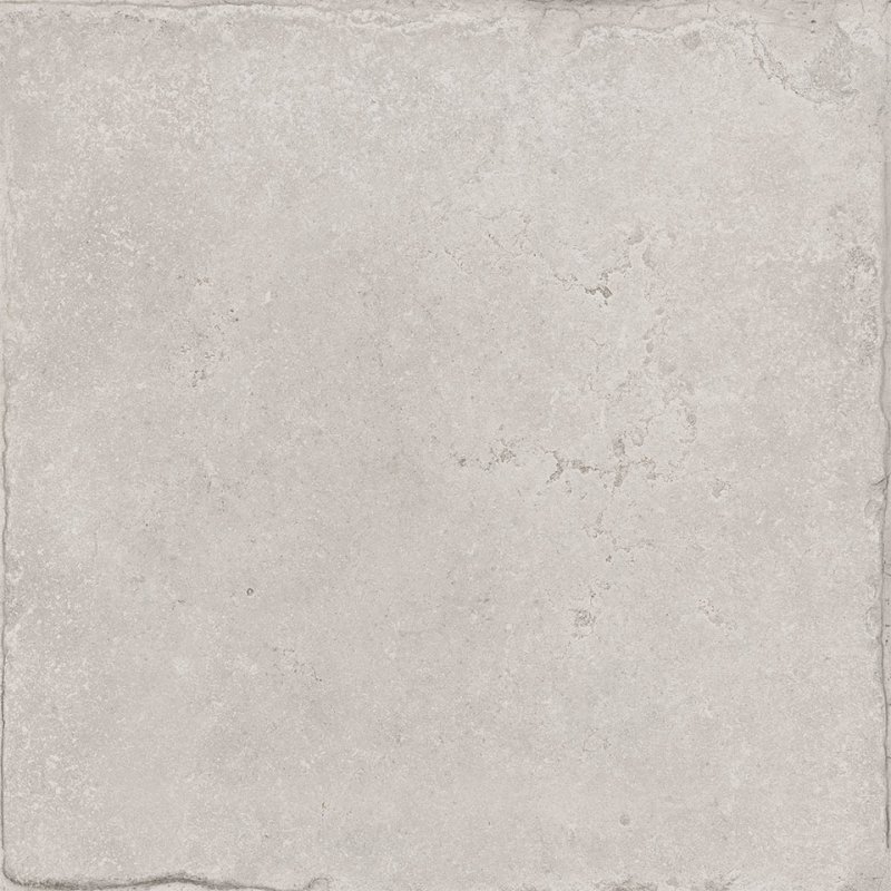 PIETRA OSTUNI GRIGIO MATT 40x40