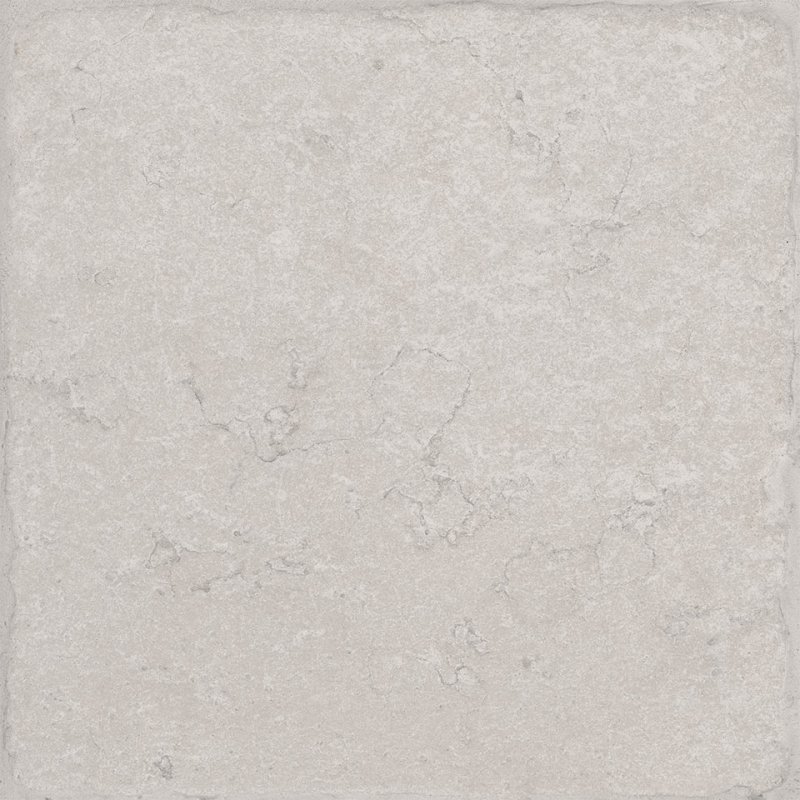 PIETRA OSTUNI GRIGIO MATT 40x40