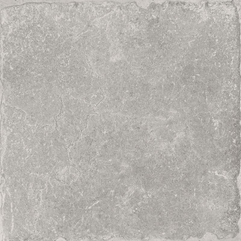 PIETRA OSTUNI GRIGIO MATT 40x40