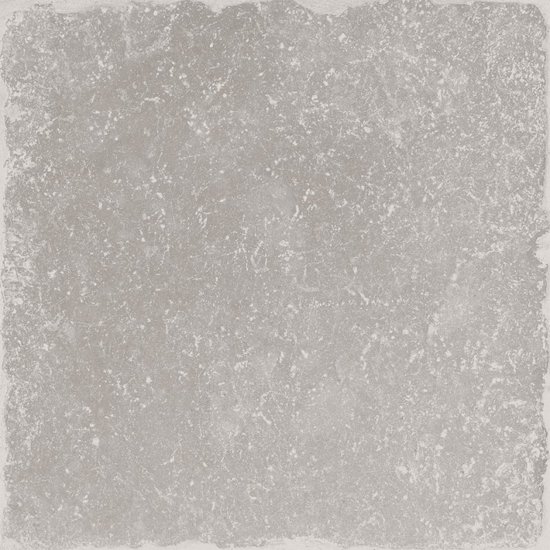 PIETRA OSTUNI GRIGIO MATT 40x40
