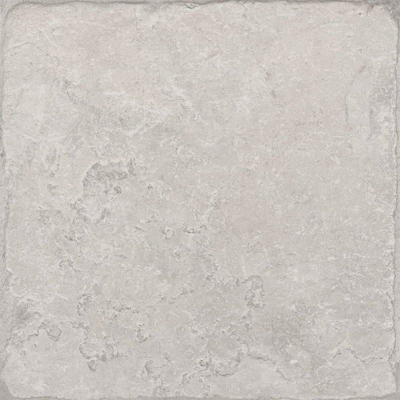 PIETRA OSTUNI GRIGIO MATT 40x40