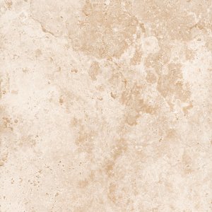 SHARK BEIGE SAFE C3 40x40