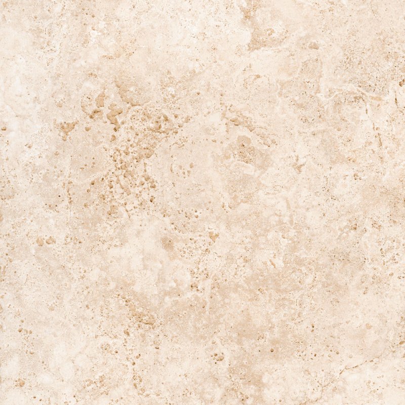 SHARK BEIGE SAFE C3 40x40