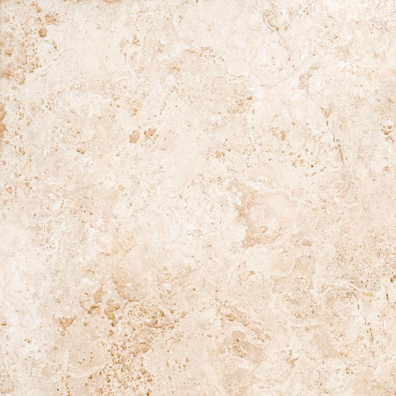 SHARK BEIGE SAFE C3 40x40