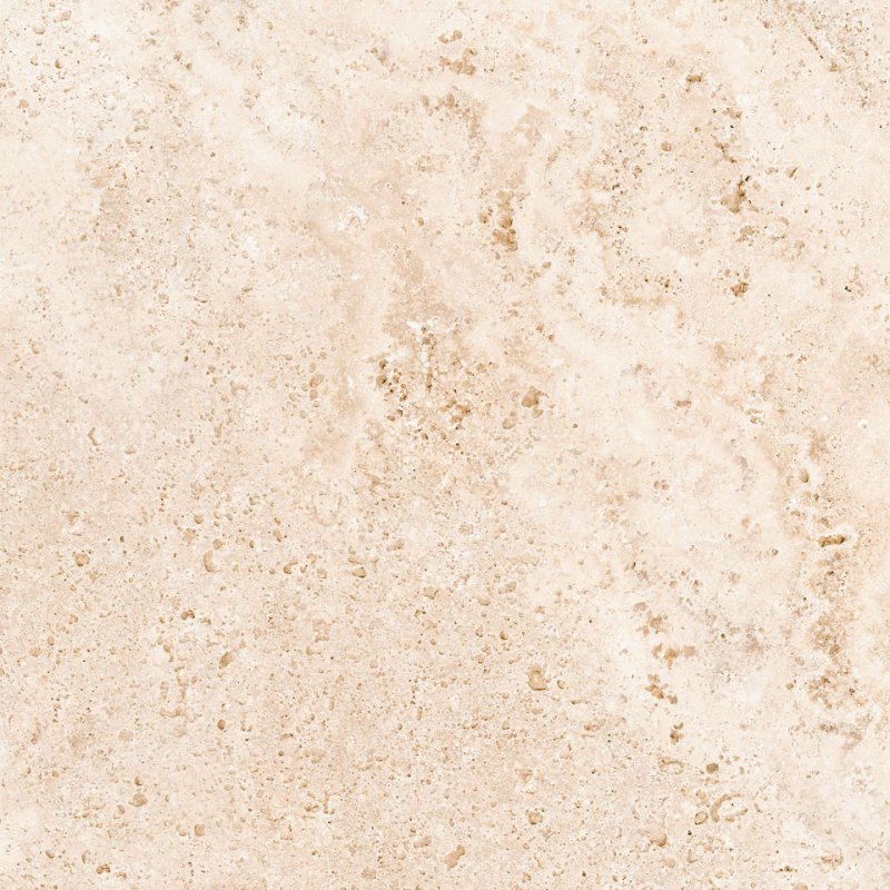 SHARK BEIGE SAFE C3 40x40