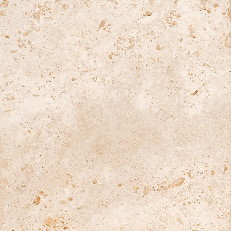 SHARK BEIGE SAFE C3 40x40