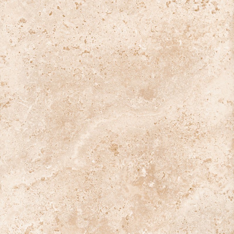 SHARK BEIGE SAFE C3 40x40
