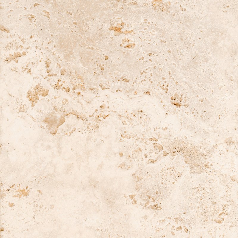 SHARK BEIGE SAFE C3 40x40