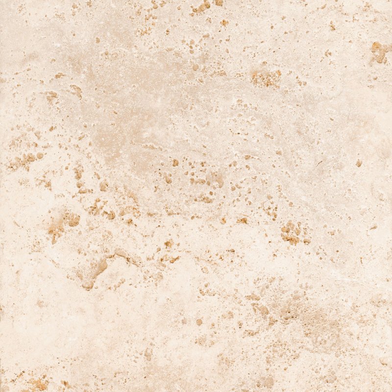 SHARK BEIGE SAFE C3 40x40