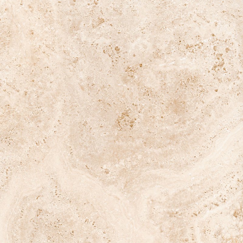 SHARK BEIGE SAFE C3 40x40