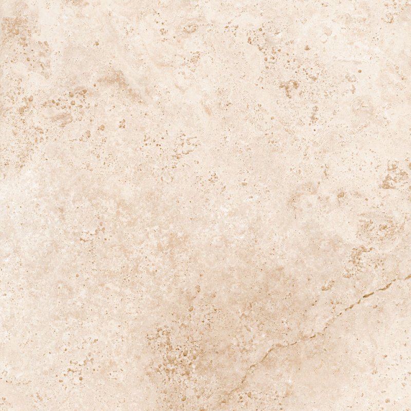SHARK BEIGE SAFE C3 40x40
