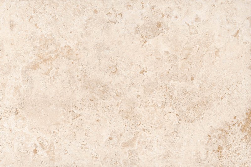 SHARK BEIGE SAFE C3 40x60