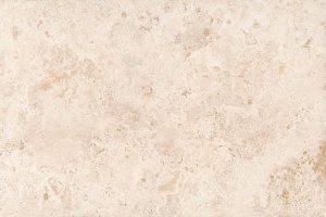 SHARK BEIGE SAFE C3 40x60