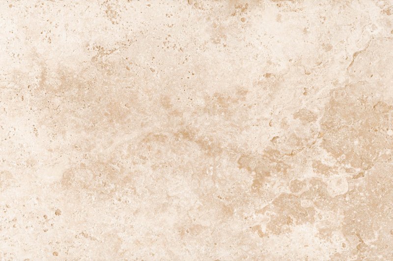 SHARK BEIGE SAFE C3 40x60