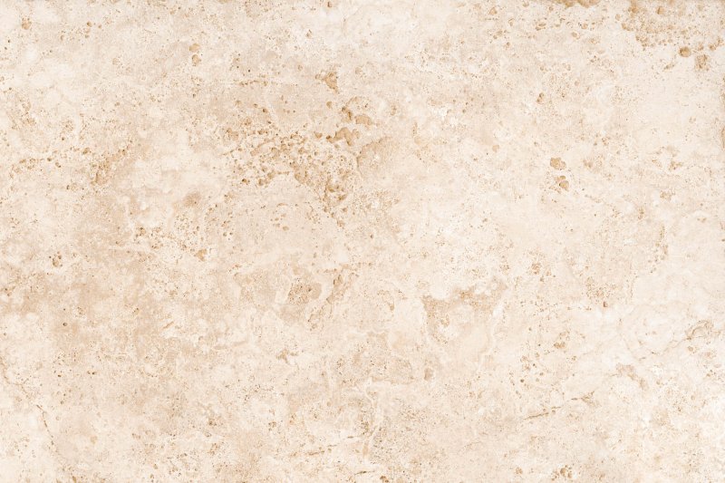 SHARK BEIGE SAFE C3 40x60