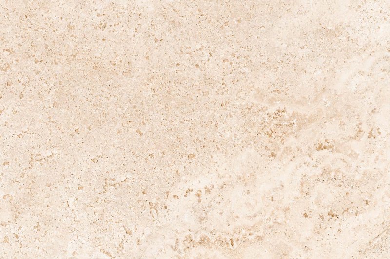 SHARK BEIGE SAFE C3 40x60