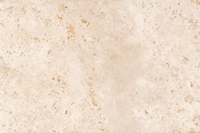 SHARK BEIGE SAFE C3 40x60