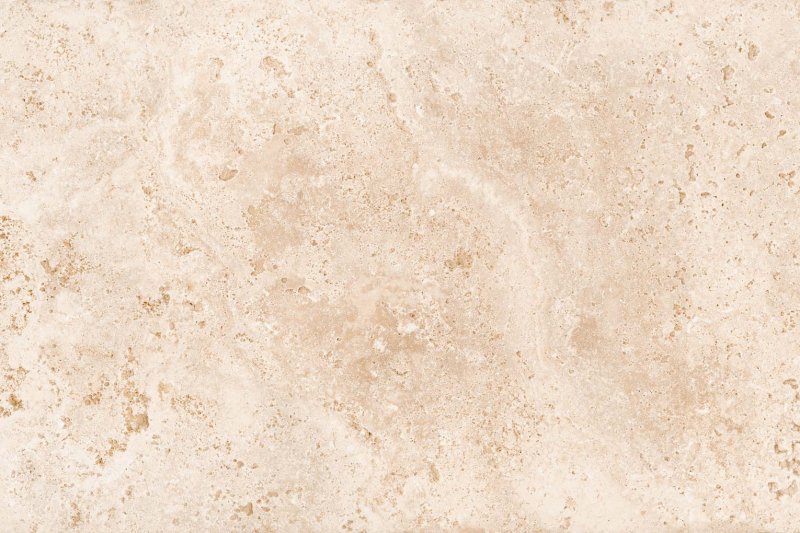 SHARK BEIGE SAFE C3 40x60