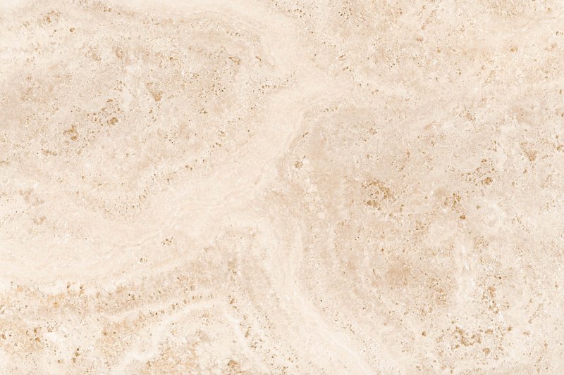 SHARK BEIGE SAFE C3 40x60