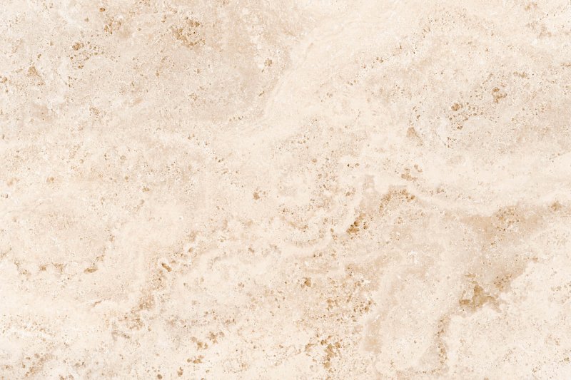 SHARK BEIGE SAFE C3 40x60