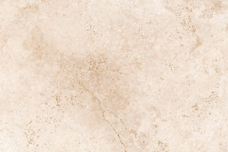 SHARK BEIGE SAFE C3 40x60