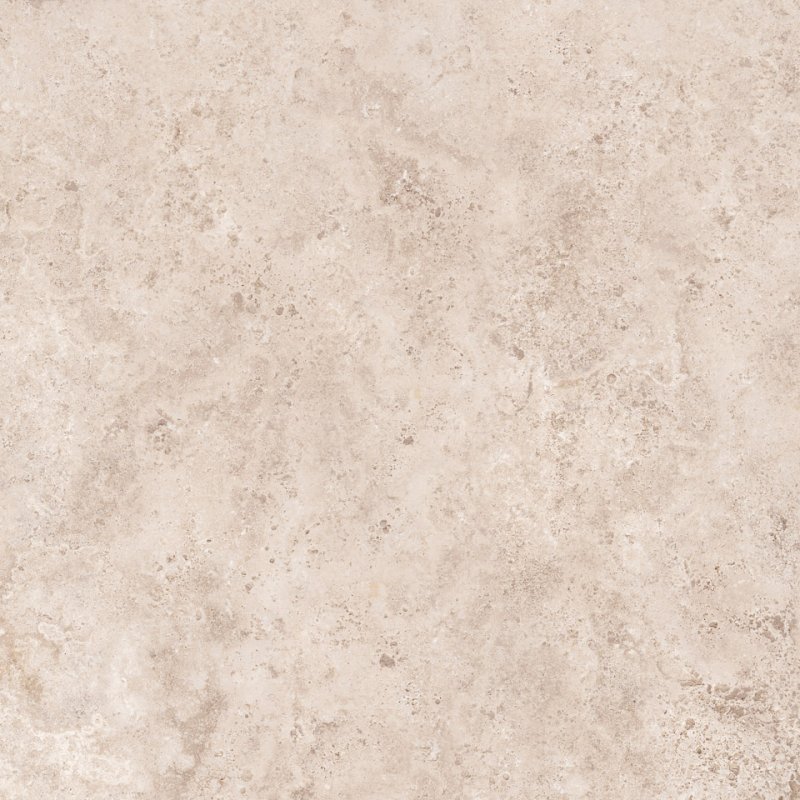 SHARK TUFO MATT 60x60