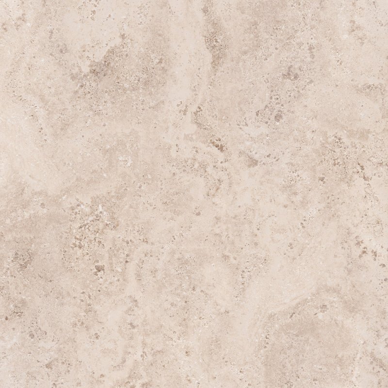 SHARK TUFO MATT 60x60