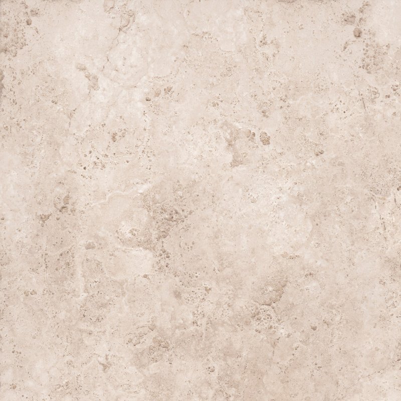 SHARK TUFO MATT 60x60