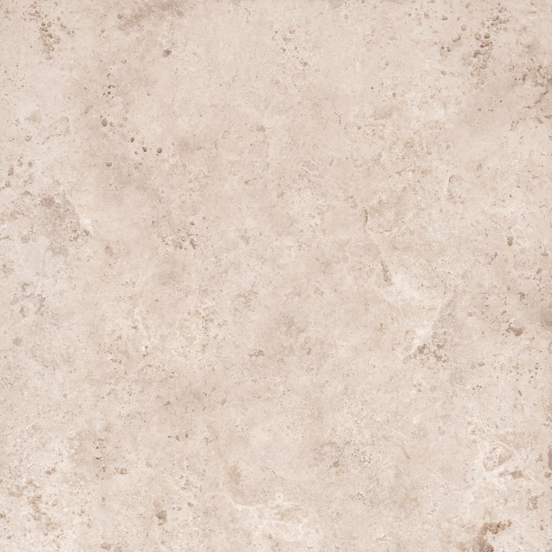 SHARK TUFO MATT 60x60
