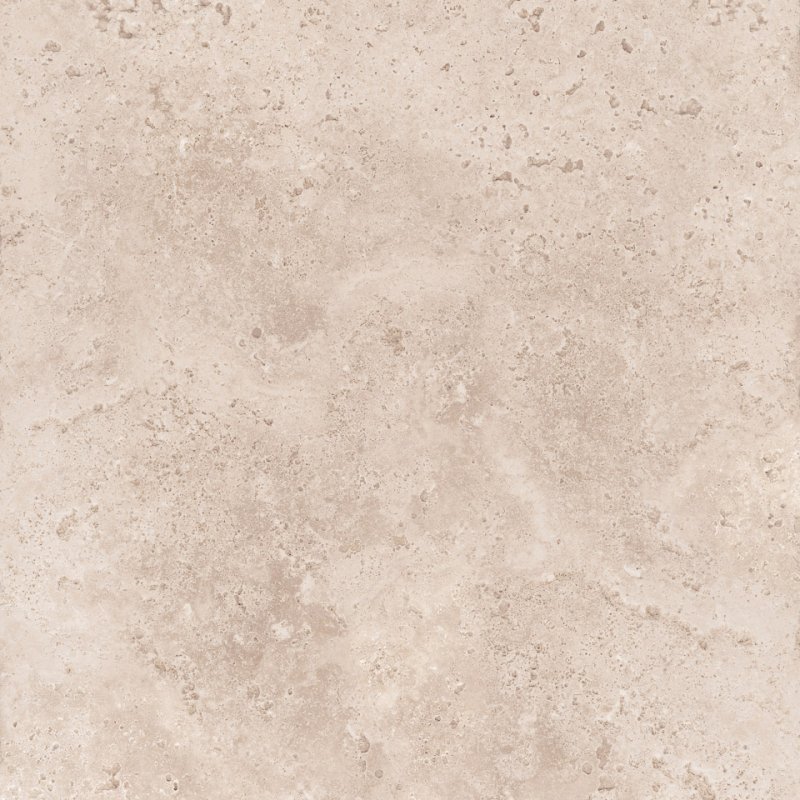 SHARK TUFO MATT 60x60