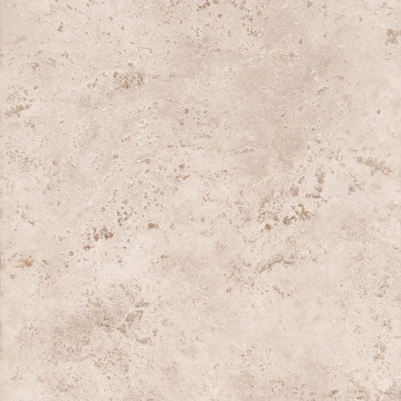 SHARK TUFO MATT 60x60