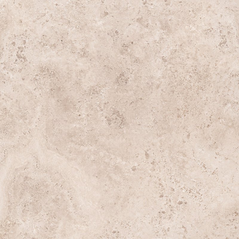 SHARK TUFO MATT 60x60