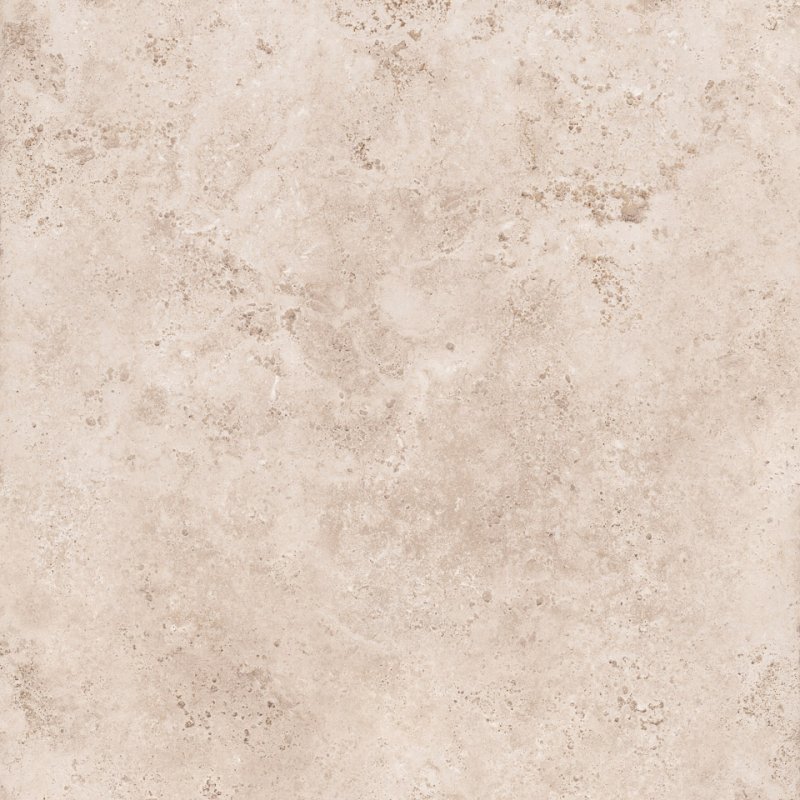 SHARK TUFO MATT 60x60