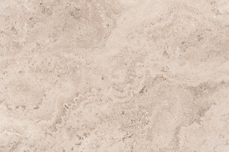 SHARK TUFO MATT 40x60