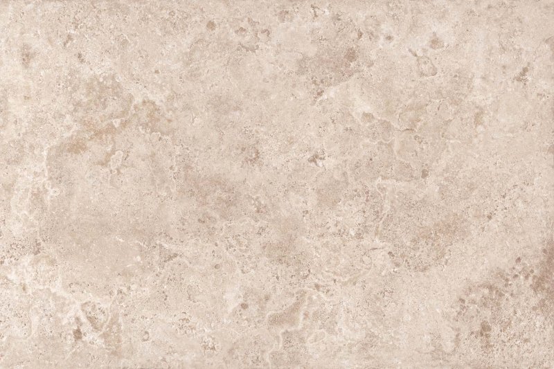 SHARK TUFO MATT 40x60