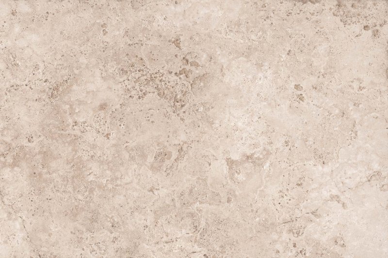 SHARK TUFO MATT 40x60
