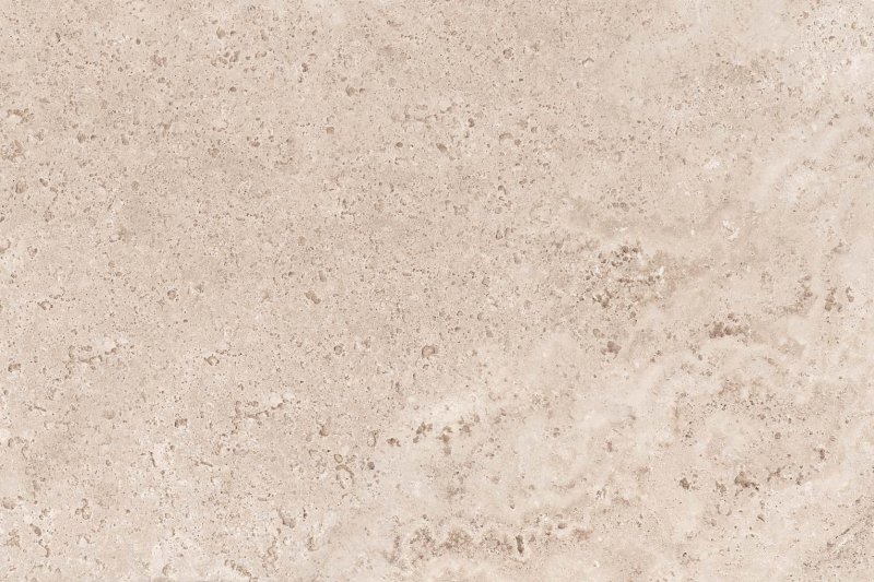 SHARK TUFO MATT 40x60