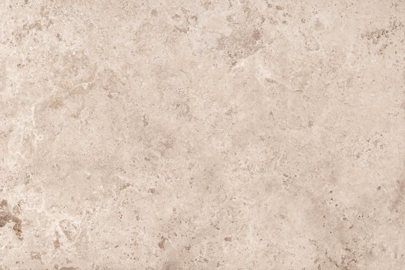 SHARK TUFO MATT 40x60