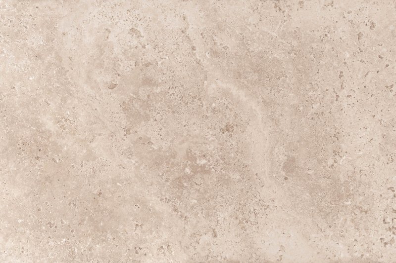 SHARK TUFO MATT 40x60