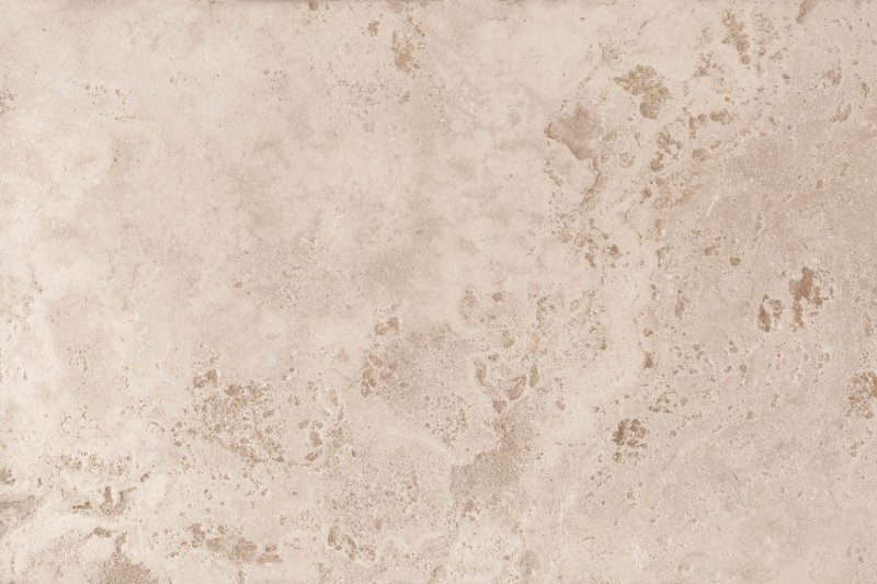 SHARK TUFO MATT 40x60