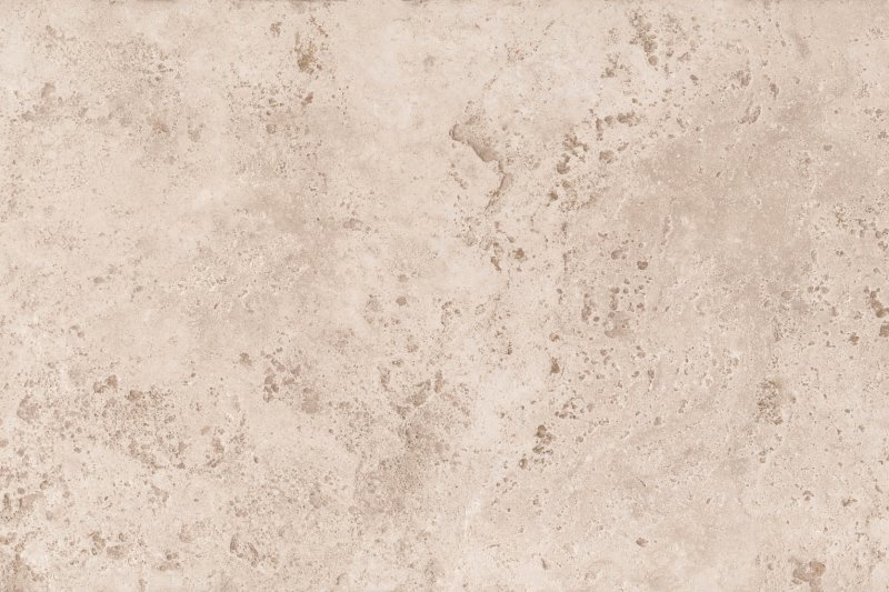 SHARK TUFO MATT 40x60