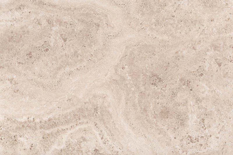 SHARK TUFO MATT 40x60