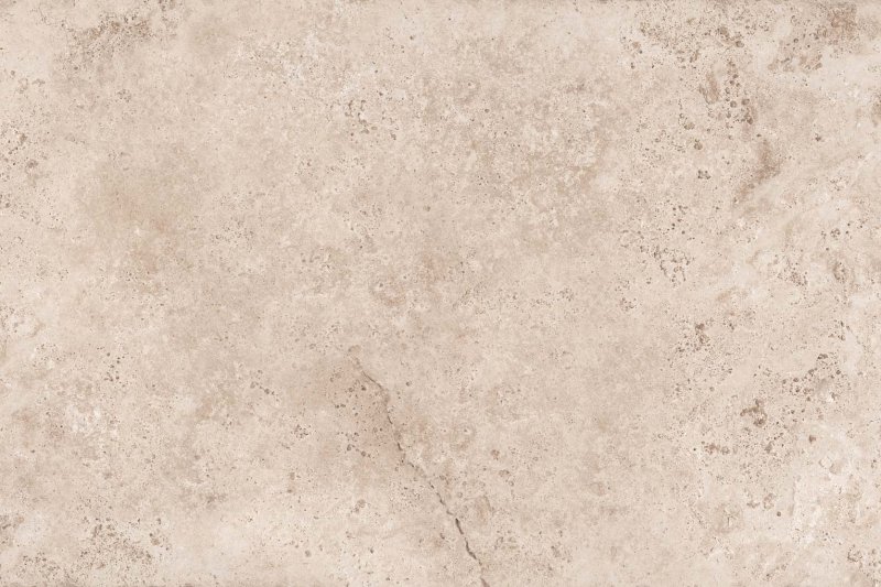 SHARK TUFO MATT 40x60