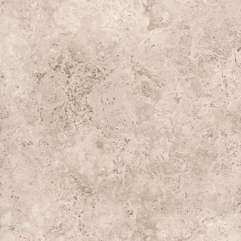 SHARK TUFO MATT 40x40